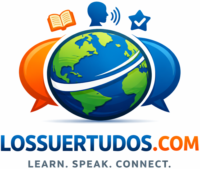 ChatGPT Image Jan 13, 2026, 01_48_45 PM